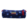 Vadobag Sonic still unstoppable Hülle – blau