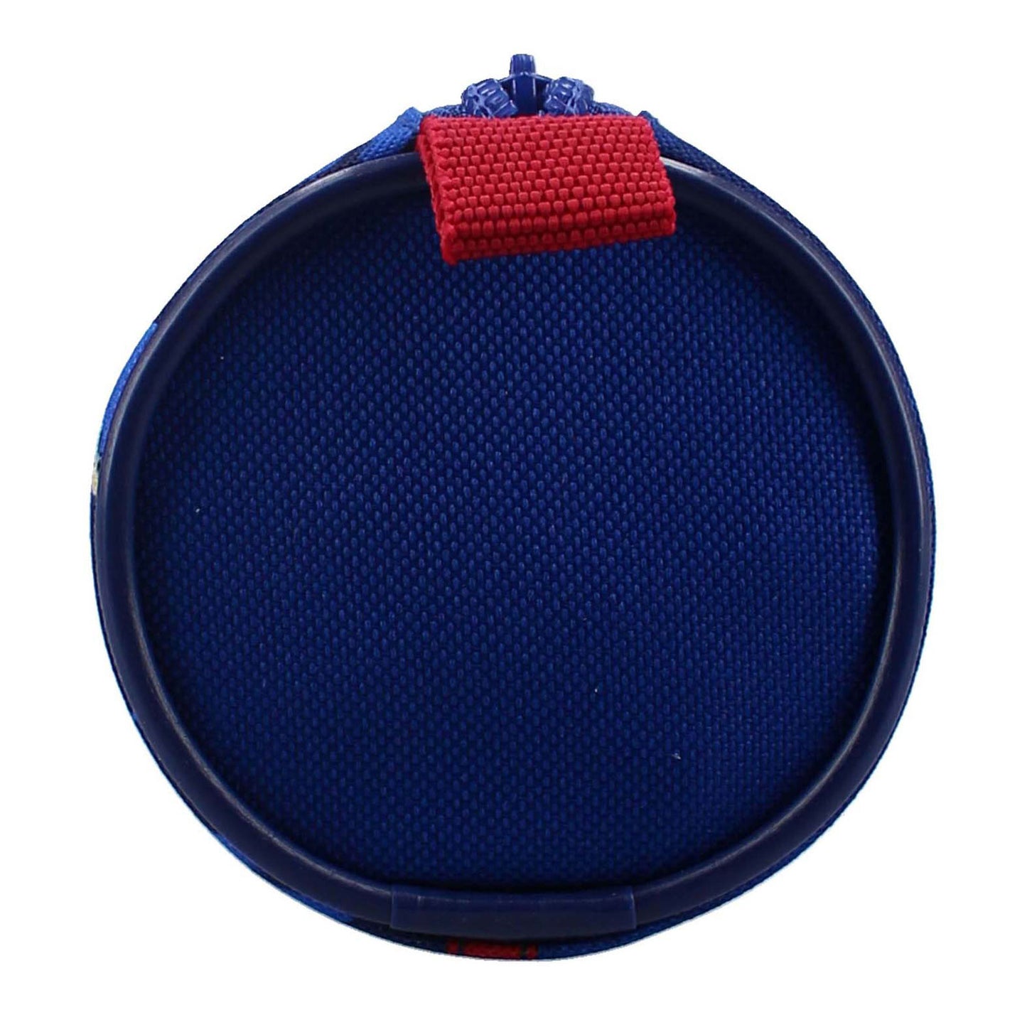Vadobag Sonic still unstoppable Hülle – blau