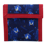 Vadobag Sonic immer noch unaufhaltsame Geldbörse - afbeelding 4