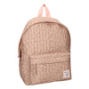 Kidzroom Rucksack Magische Wiesen – Leopardenmuster