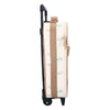 Kidzroom Trolley-Koffer Smalltalk – Flugzeuge