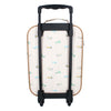 Kidzroom Trolley-Koffer Smalltalk – Flugzeuge