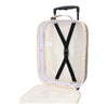 Kidzroom Trolley-Koffer Smalltalk – Flugzeuge