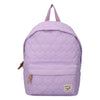 Kidzroom Rucksack Wunderbare Welten - Lila