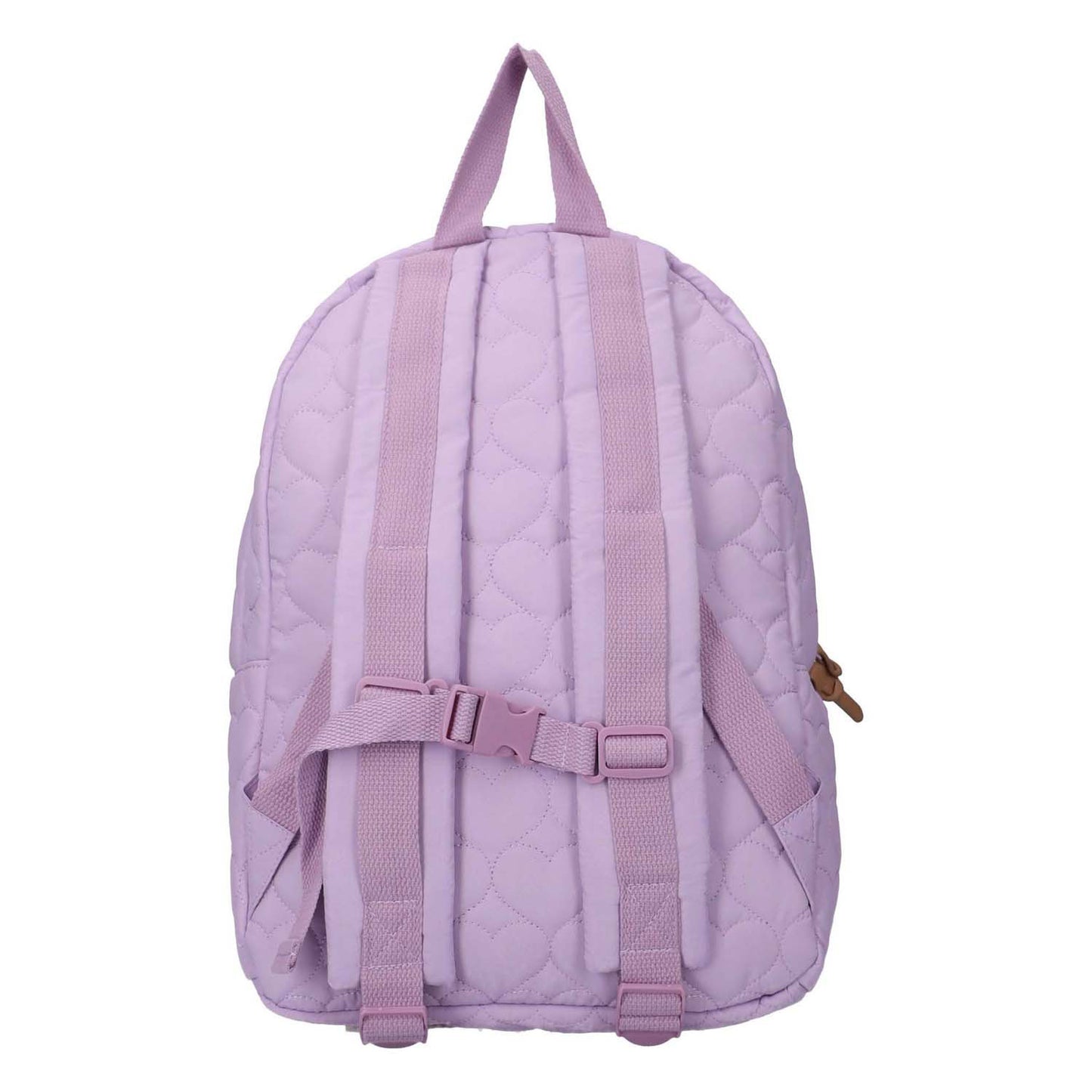 Kidzroom Rucksack Wunderbare Welten - Lila