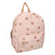 Kidzroom Rucksack Little Story - Beige