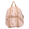 Kidzroom Rucksack Little Story - Beige