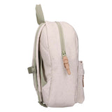 Kidzroom Rucksack Nostalgie - Dinosaurier - afbeelding 3