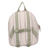 Kidzroom Rucksack Nostalgie - Dinosaurier - afbeelding 4