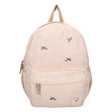 Kidzroom Rucksack Nostalgie - Flugzeuge - afbeelding 2