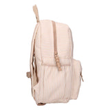 Kidzroom Rucksack Nostalgie - Flugzeuge - afbeelding 3