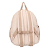 Kidzroom Rucksack Nostalgie - Flugzeuge