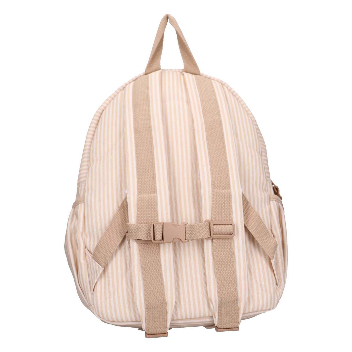 Kidzroom Rucksack Nostalgie - Flugzeuge