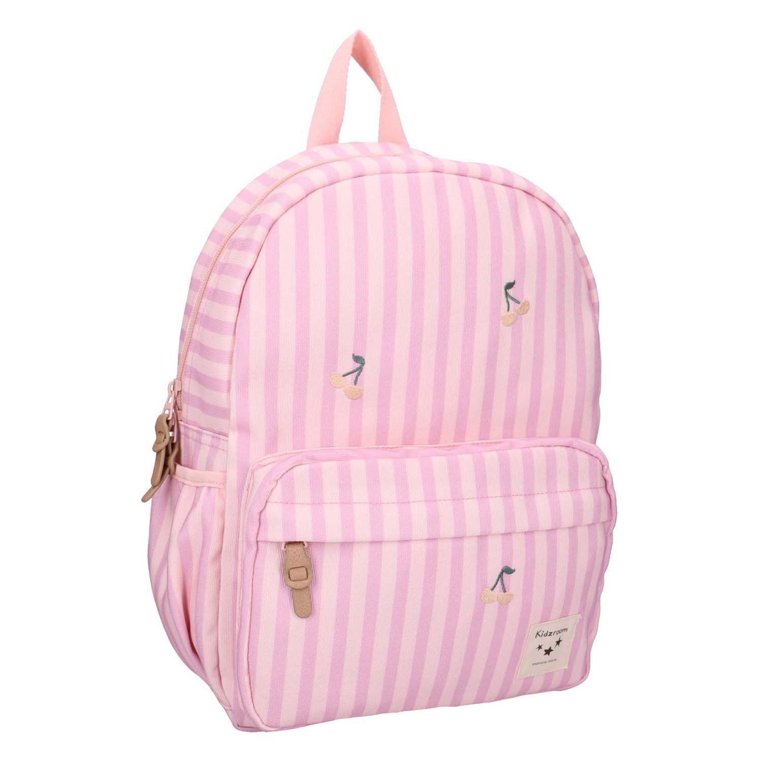 Kidzroom Rucksack Nostalgie