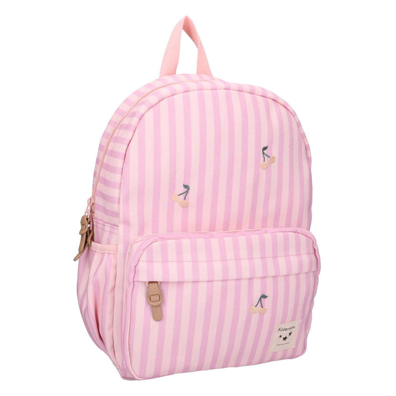 Kidzroom Rucksack Nostalgie