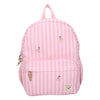 Kidzroom Rucksack Nostalgie