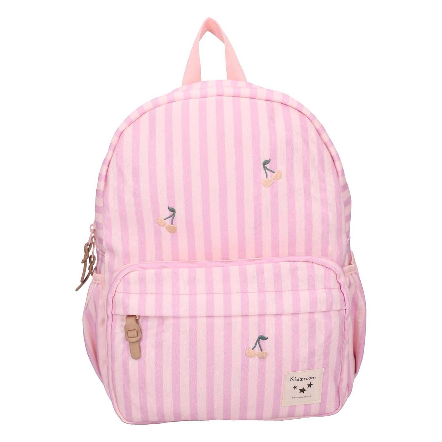 Kidzroom Rucksack Nostalgie
