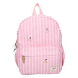 Kidzroom Rucksack Nostalgie - afbeelding 2
