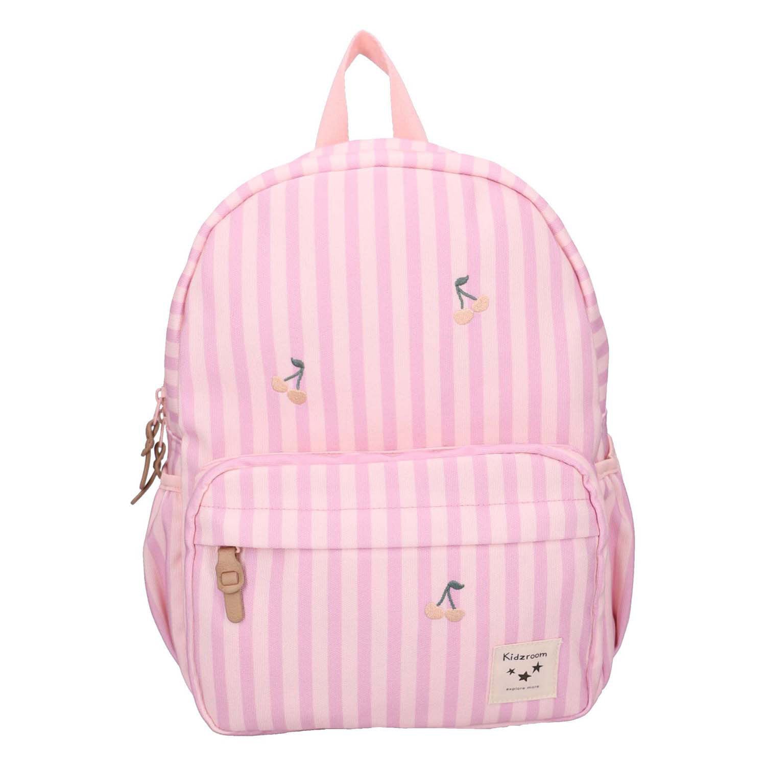 Kidzroom Rucksack Nostalgie