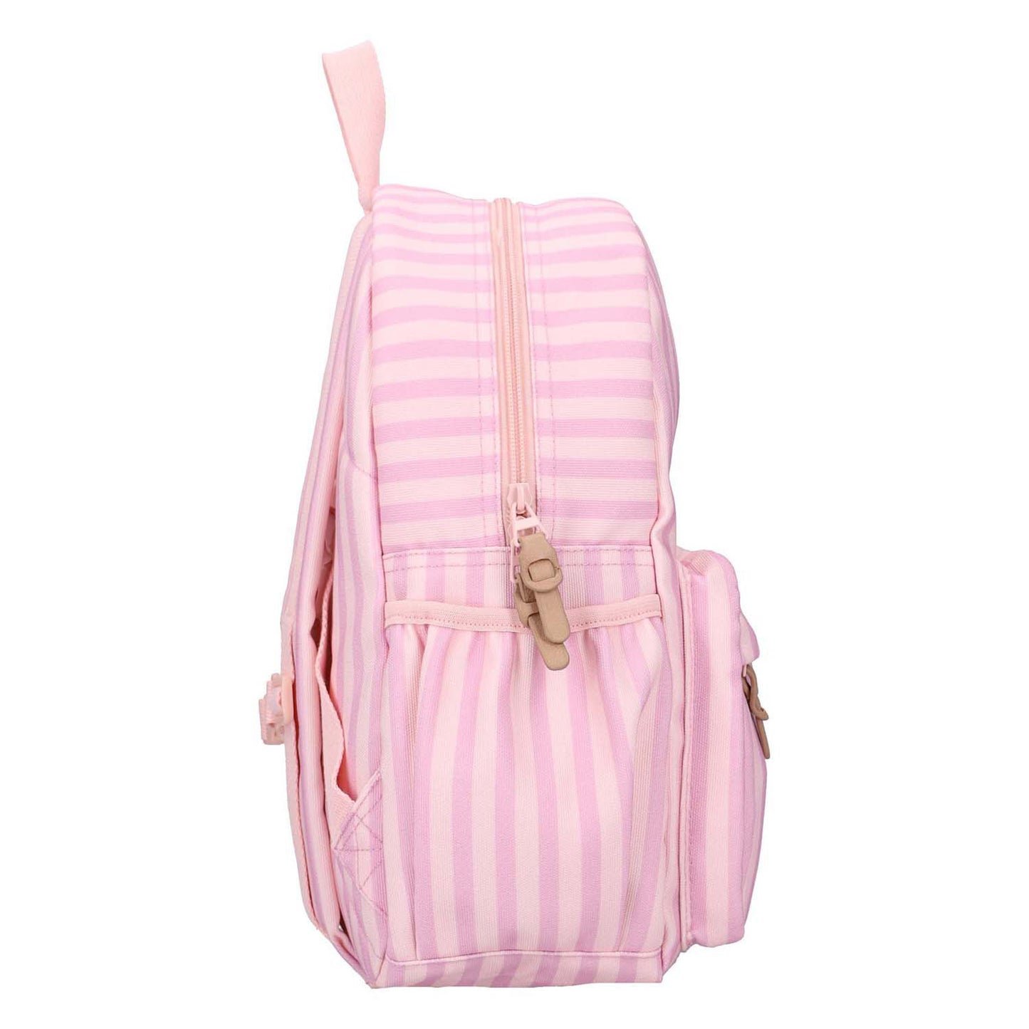 Kidzroom Rucksack Nostalgie