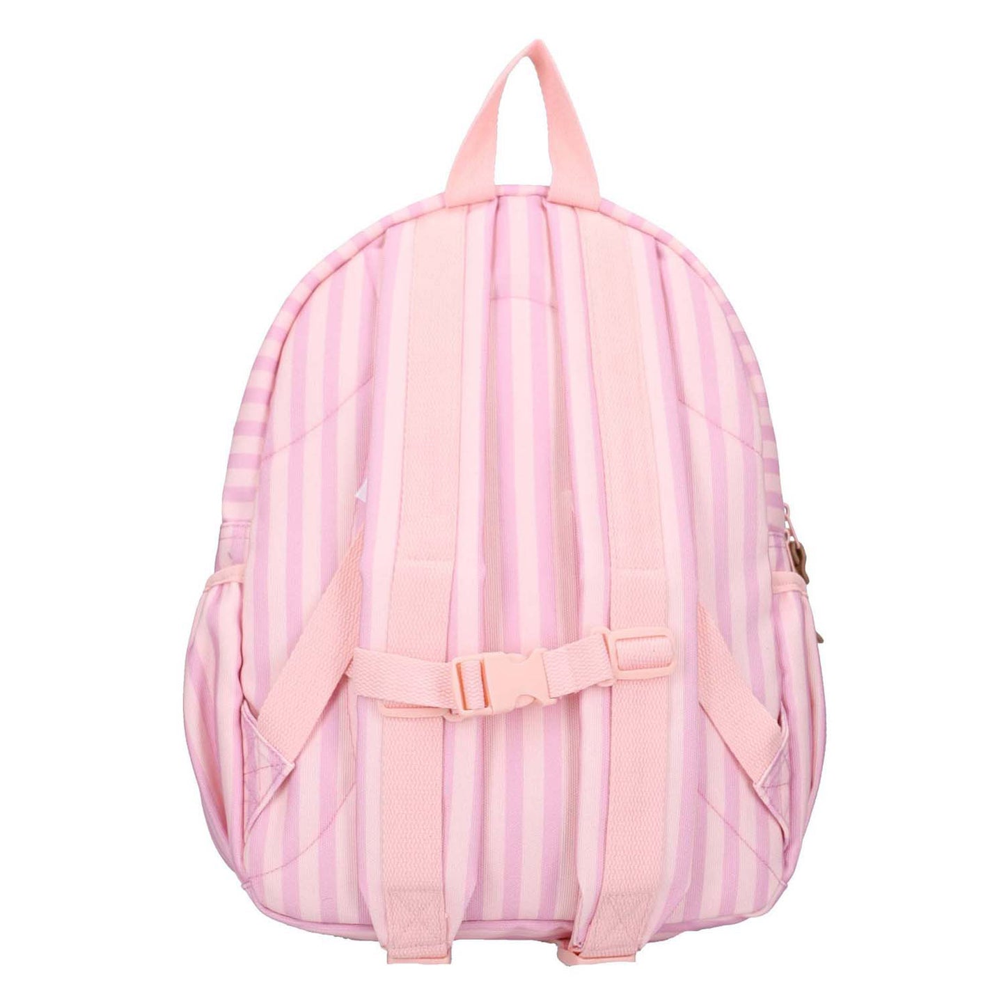 Kidzroom Rucksack Nostalgie