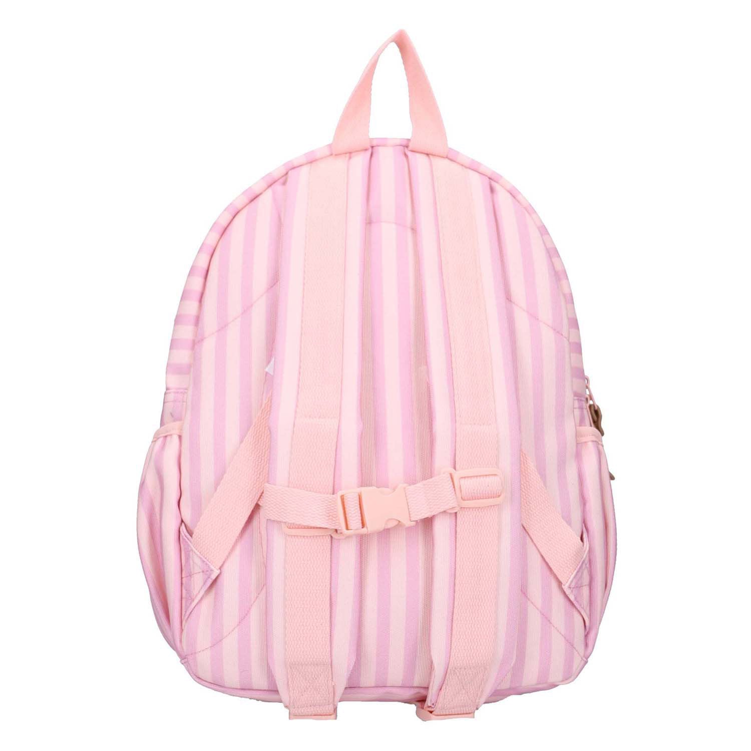 Kidzroom Rucksack Nostalgie
