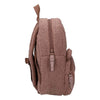 Kidzroom Rucksack Comfort Friends - braun