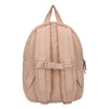 Kidzroom Rucksack Comfort Friends - Beige