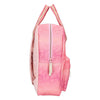 Milky Kiss Rucksack Liebe und Lachen