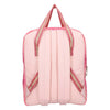 Milky Kiss Rucksack Liebe und Lachen