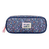 Milky Kiss Beutel mit floralem Ruhm