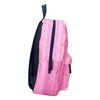 Milky Kiss Rucksack Prestige - Rosa