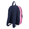 Milky Kiss Rucksack Prestige - Rosa