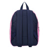 Milky Kiss Rucksack Prestige - Rosa