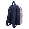 Rucksack Milky Kiss Prestige Flieder Leopard | 2 Stk