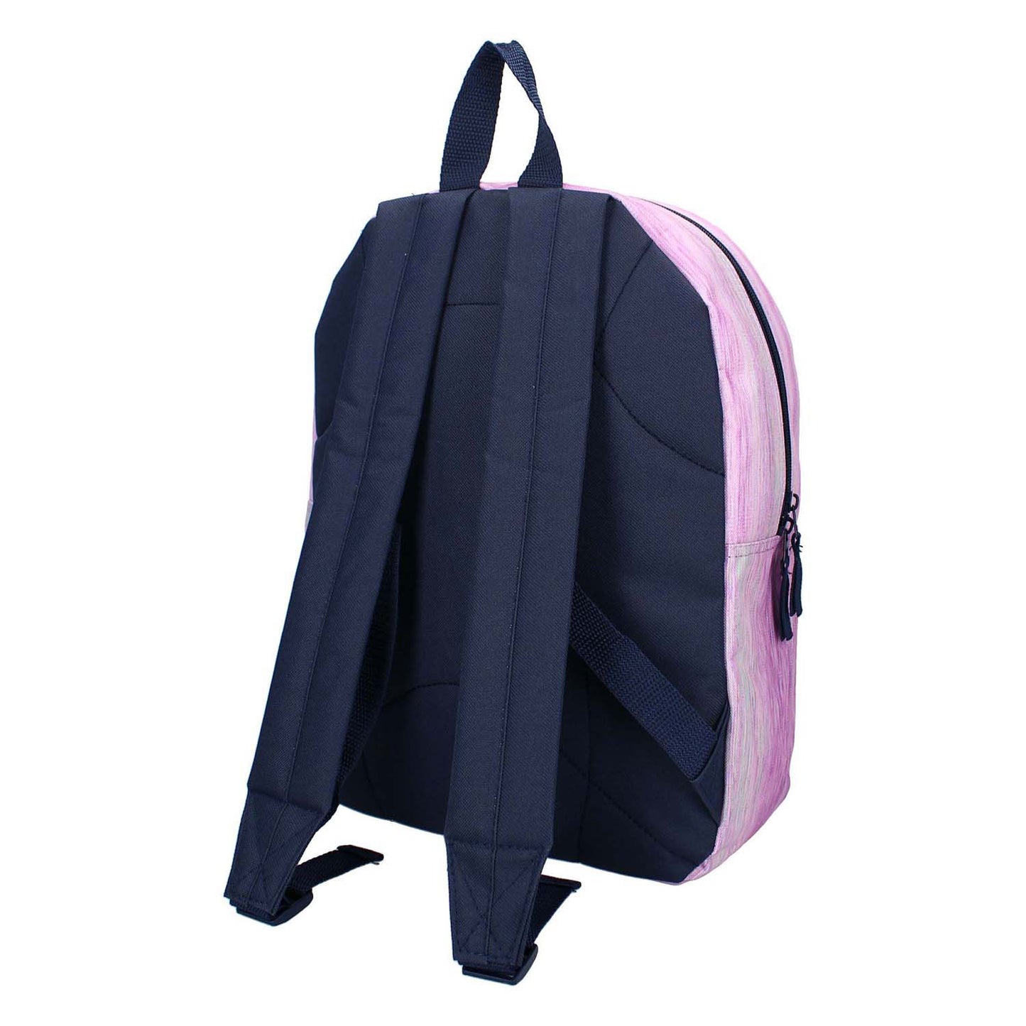 Milky Kiss Rucksack Prestige – Lila Pink