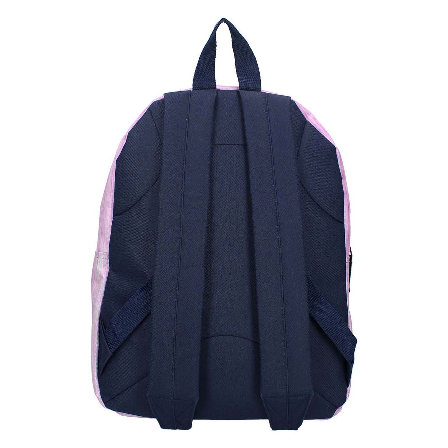 Milky Kiss Rucksack Prestige – Lila Pink