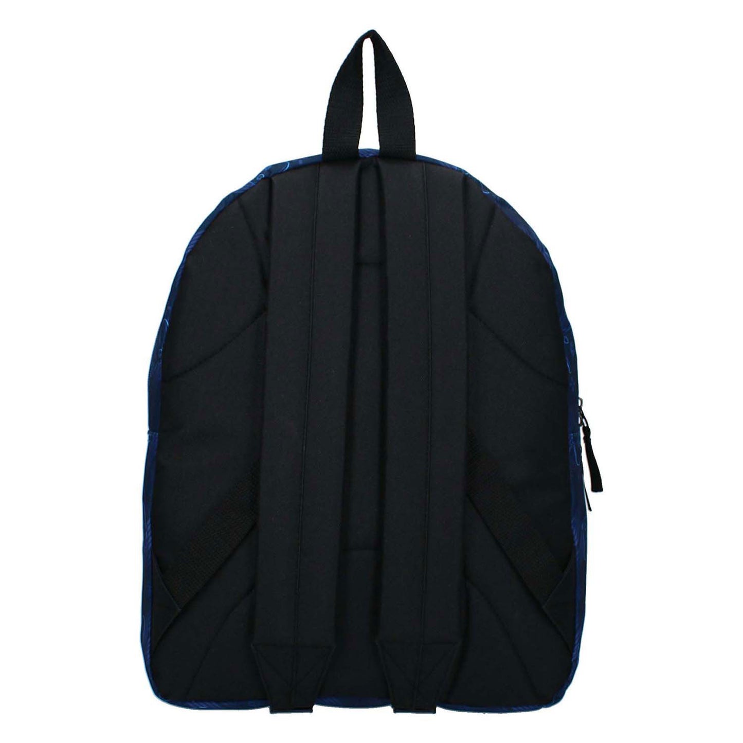 Vadobag-Rucksack-Scooter-Gamer vereinen sich