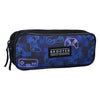 Vadobag Pouch-Skooter-Siegesserie