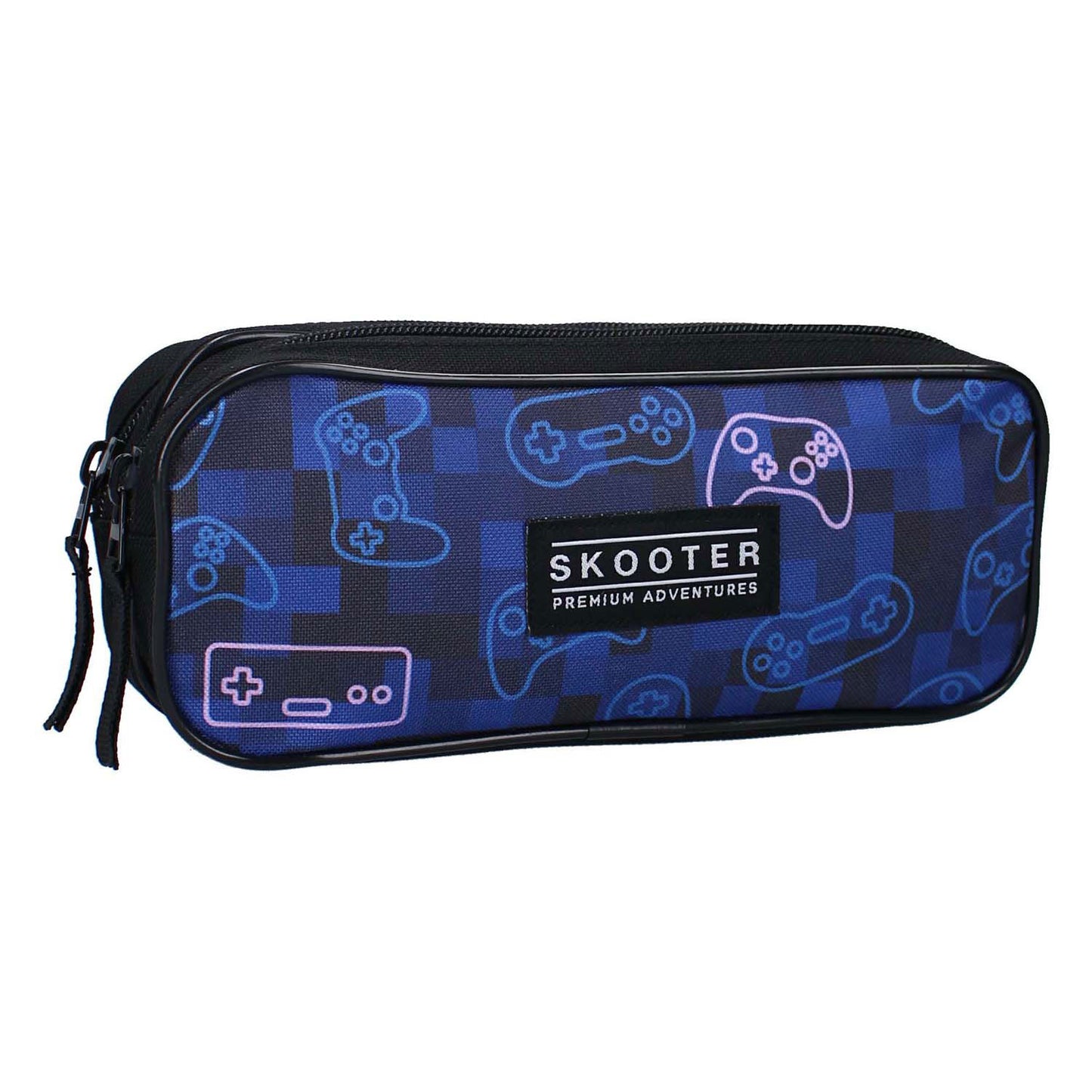 Vadobag Pouch-Skooter-Siegesserie