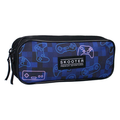 Vadobag Pouch-Skooter-Siegesserie