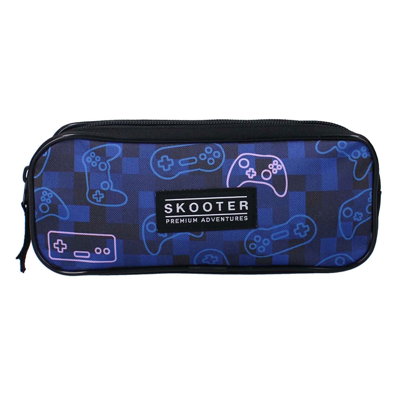 Vadobag Pouch-Skooter-Siegesserie