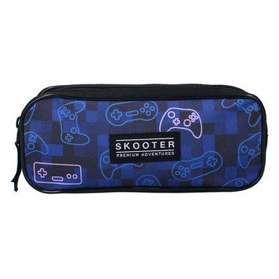 Vadobag Pouch-Skooter-Siegesserie