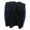 Vadobag Pouch-Skooter-Siegesserie