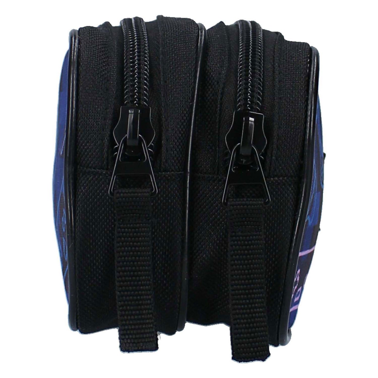 Vadobag Pouch-Skooter-Siegesserie