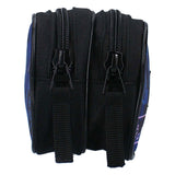 Vadobag Pouch-Skooter-Siegesserie - afbeelding 3