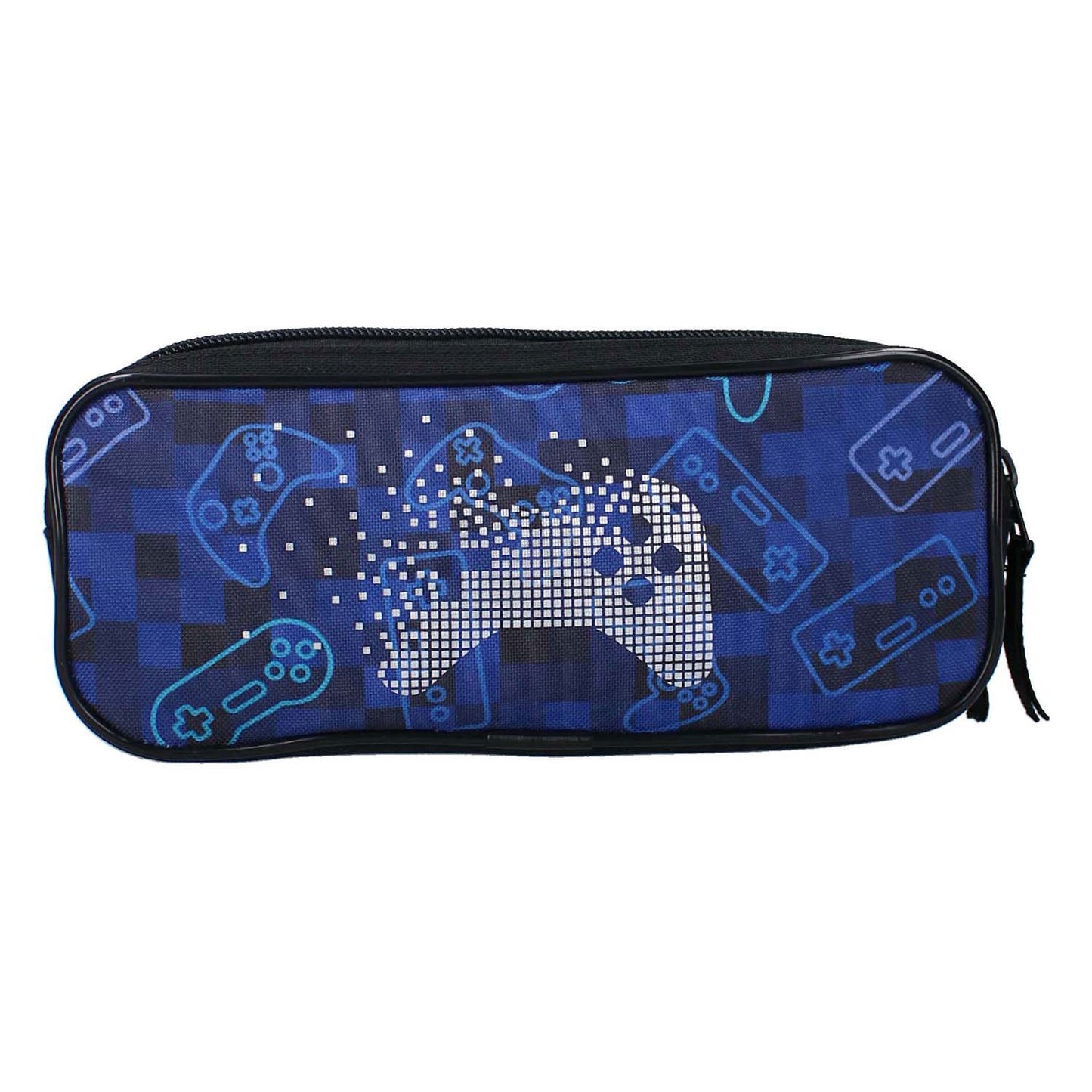 Vadobag Pouch-Skooter-Siegesserie