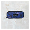Vadobag Pouch-Skooter-Siegesserie