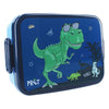 Vadobag lustige Lunchbox Lunchbündel – Dinosaurier