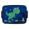 Vadobag lustige Lunchbox Lunchbündel – Dinosaurier